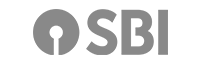 Owl Image