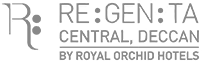 Owl Image