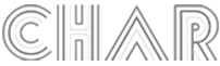 Owl Image