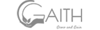 Owl Image